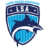 LSA Sharks Soccer Club